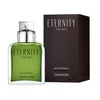 Image de Eternity For Men Limited Edition - Calvin Klein Eau De Parfum Spray 200 ml
