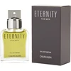 Image de Eternity Pour Homme - Calvin Klein Eau De Parfum Spray 50 ml