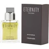 Image de Eternity - Calvin Klein Eau De Parfum Spray 30 ml