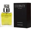 Image de Eternity Pour Homme - Calvin Klein Eau De Parfum Spray 100 ml