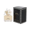 Image de Daisy - Marc Jacobs Eau De Toilette Spray 30 ml