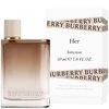 Image de Burberry Pour Femme Intense - Burberry Eau De Parfum Spray 50 ml