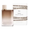 Image de Her Intense - Burberry Eau De Parfum Intense Spray 100 ML