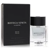Image de Illusione Bois Nu - Bottega Veneta Eau De Toilette Spray 50 ml