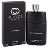 Image de Gucci Guilty Pour Homme - Gucci Eau De Parfum Spray 90 ml
