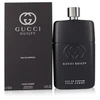 Image de Gucci Guilty Pour Homme - Gucci Eau De Parfum Spray 150 ml