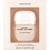 Image de Daisy Eau So Fresh - Marc Jacobs Eau De Toilette Spray 20 ml