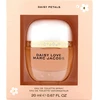 Image de Daisy Love - Marc Jacobs Eau De Toilette Spray 20 ml