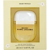 Image de Daisy - Marc Jacobs Eau De Toilette Spray 20 ml