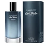 Image de Cool Water Pour Homme - Davidoff Eau De Parfum Spray 100 ml