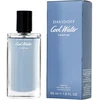 Image de Cool Water Parfum - Davidoff Eau De Parfum Spray 50 ml