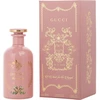Image de A Chant For The Nymph - Gucci Eau De Parfum Spray 100 ml
