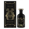Image de The Alchemist's Garden A Midnight Stroll - Gucci Eau De Parfum Spray 100 ML
