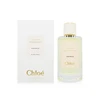 Image de Atelier Des Fleurs Papyrus - Chloé Eau De Parfum Spray 150 ml