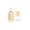 Image de Atelier Des Fleurs Tuberosa 1974 - Chloé Eau De Parfum Spray 150 ml