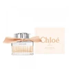 Image de Chloé Rose Tangerine - Chloé Eau De Toilette Spray 30 ml