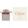 Image de Chloé Rose Tangerine - Chloé Eau De Toilette Spray 50 ml