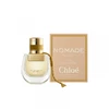 Image de Nomade Naturelle - Chloé Eau De Parfum Spray 30 ml