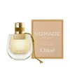 Image de Nomade Naturelle - Chloé Eau De Parfum Spray 50 ml