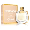 Image de Nomade Naturelle - Chloé Eau De Parfum Spray 75 ml