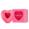Image de Candy Love - Escada Eau De Toilette Spray 100 ml