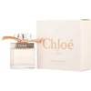 Image de Chloé Rose Tangerine - Chloé Eau De Toilette Spray 75 ml