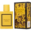 Image de Bloom Profumo Di Fiori - Gucci Eau De Parfum Spray 50 ml