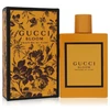 Image de Bloom Profumo Di Fiori - Gucci Eau De Parfum Spray 100 ml