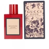 Image de Bloom Ambrosia Di Fiori - Gucci Eau De Parfum Intense Spray 50 ml