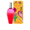 Image de Flor Del Sol - Escada Eau De Toilette Spray 100 ML