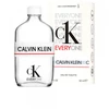 Image de Ck Everyone - Calvin Klein Eau De Toilette Spray 50 ml