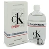 Image de Ck Everyone - Calvin Klein Eau De Toilette Spray 100 ml