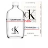 Image de Ck Everyone - Calvin Klein Eau De Toilette Spray 200 ml