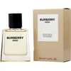 Image de Hero - Burberry Eau De Toilette Spray 50 ml