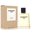 Image de Hero - Burberry Eau De Toilette Spray 100 ml