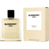 Image de Hero - Burberry Eau De Toilette Spray 150 ml