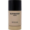 Image de Hero - Burberry Déodorant Stick 75 ml