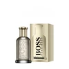 Image de Boss Bottled - Hugo Boss Eau De Parfum Spray 100 ml