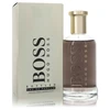 Image de Boss Bottled - Hugo Boss Eau De Parfum Spray 200 ml