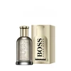 Image de Boss Bottled - Hugo Boss Eau De Parfum Spray 50 ml