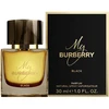 Image de My Burberry Black - Burberry Parfum Spray 30 ml