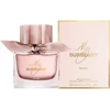 Image de My Burberry Blush - Burberry Eau De Parfum Spray 50 ml