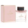 Image de My Burberry Blush - Burberry Eau De Parfum Spray 90 ml
