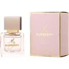 Image de My Burberry Blush - Burberry Eau De Parfum Spray 30 ml