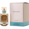 Image de Rose Gold - Tiffany & Co. Eau De Parfum Spray 50 ml