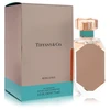 Image de Rose Gold - Tiffany & Co. Eau De Parfum Spray 75 ml