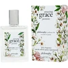 Image de Amazing Grace Jasmine - Philosophy Eau De Toilette 60 ml