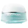 Image de Biotherm Aquasource Soin Contour des Yeux Anti-Cernes et Anti-Poches 15ml