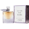 Image de La Vie Est Belle - Lancôme Eau De Parfum Intense Spray 50 ml