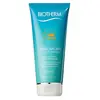 Image de Biotherm Sun After Crème Nacrée Oligo-Thermale Après-Soleil Haute Hydratation 200ml